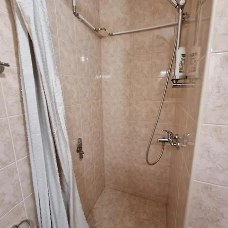 公寓 Old Town 派尔努