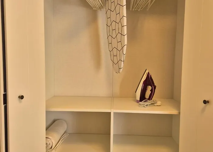 Old Town * Παρνού